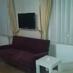 Savis Hotel