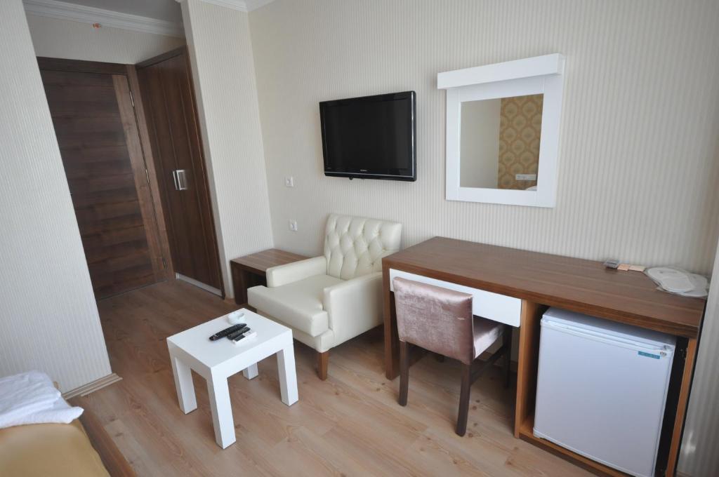 Savis Ankara