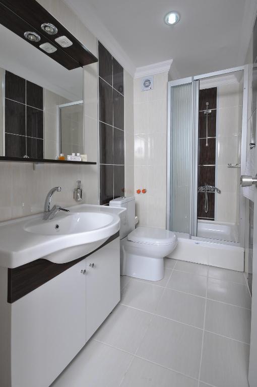 Otel Savis