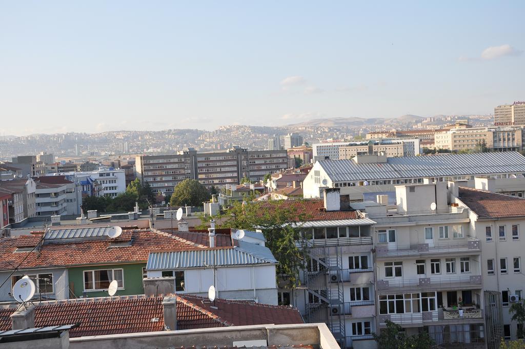 Otel Savis