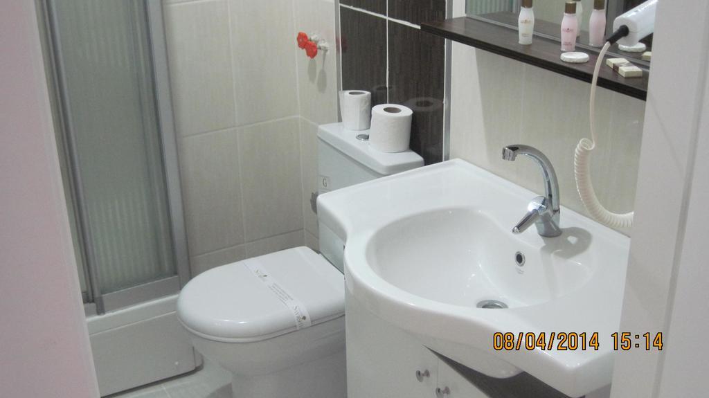 Savis Otel Ankara