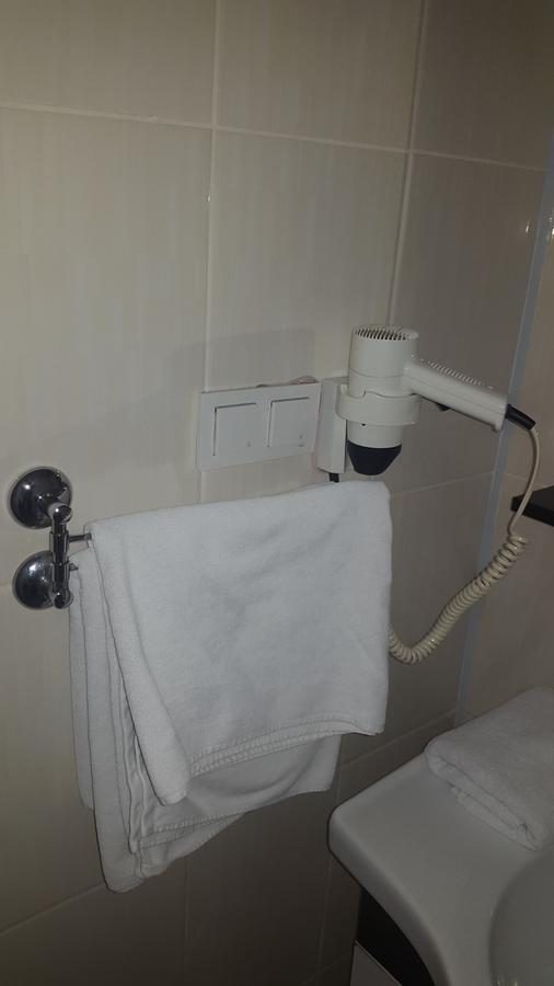 Savis Otel Ankara