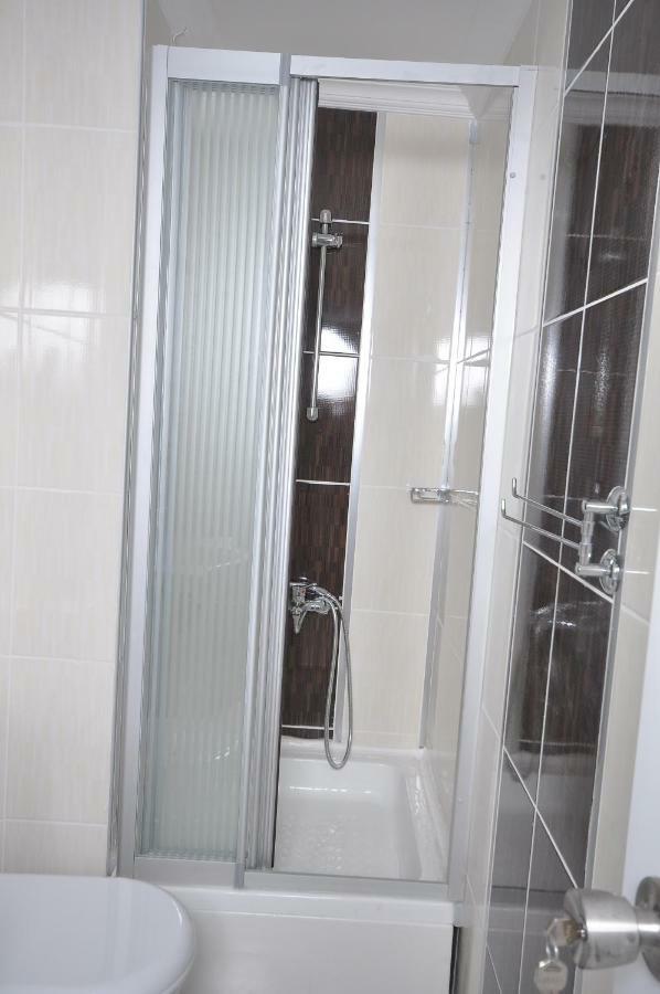 Savis Otel