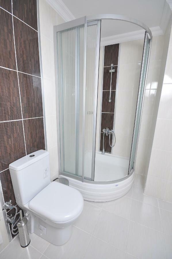 Savis Ankara